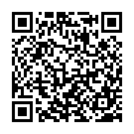 QR code for EN5106