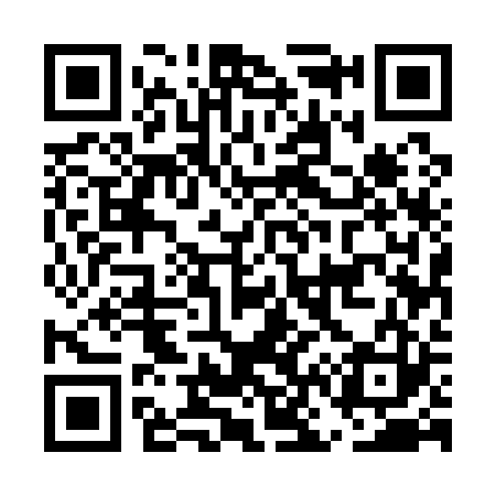 QR code for EN5123