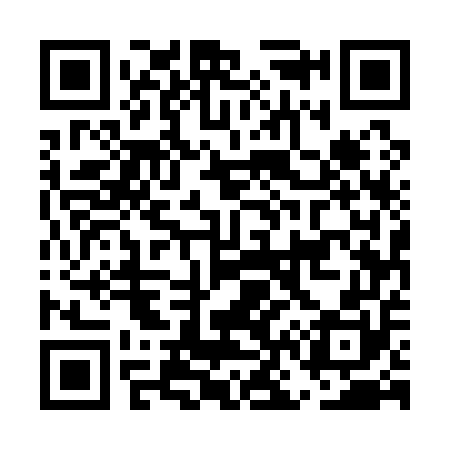 QR code for EN5150