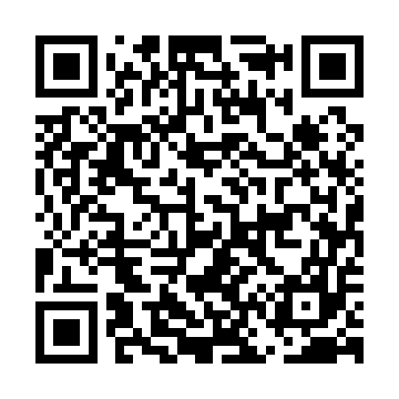 QR code for EN5157