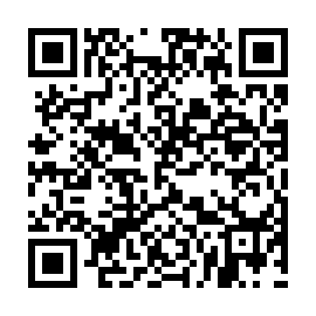 QR code for EN5258