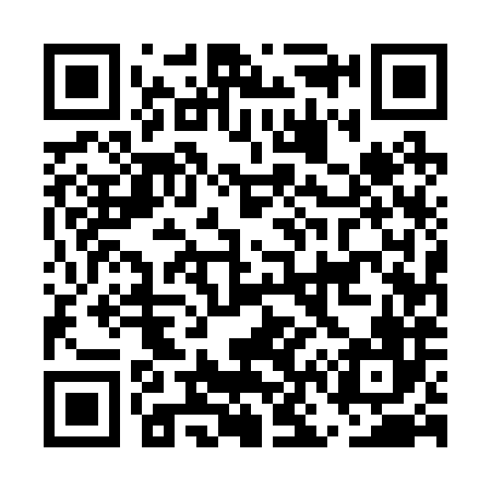 QR code for EN5286
