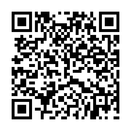 QR code for EN5321