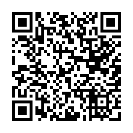 QR code for EN5369
