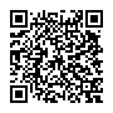 QR code for EN5430