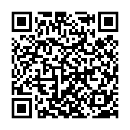 QR code for EN5435