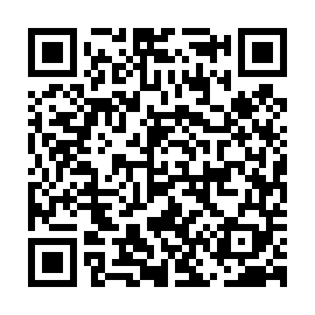 QR code for EN5449