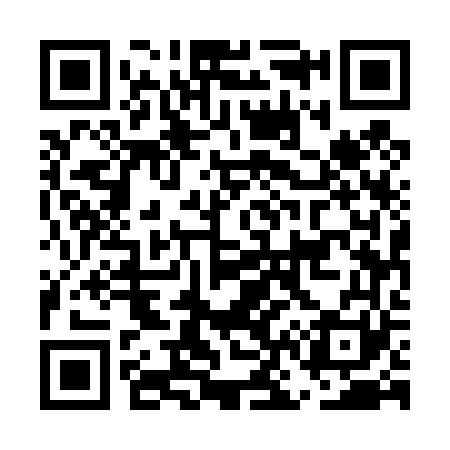 QR code for EN5461