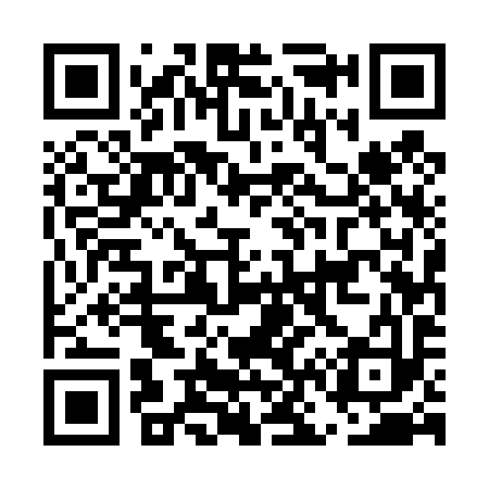 QR code for EN5493