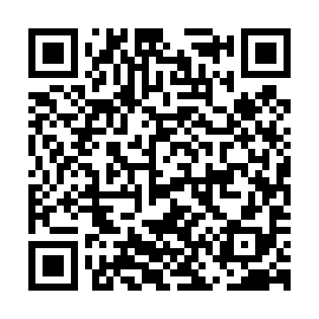 QR code for EN5498