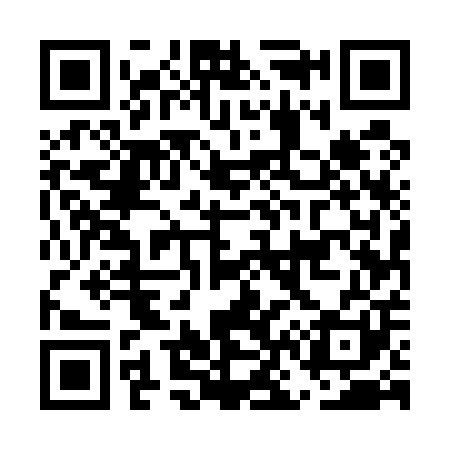 QR code for EN5501
