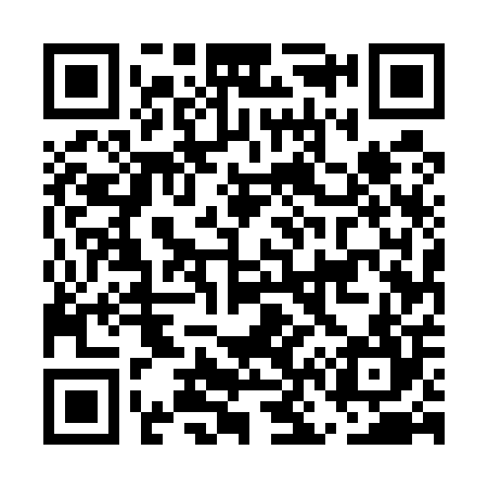 QR code for EN5504