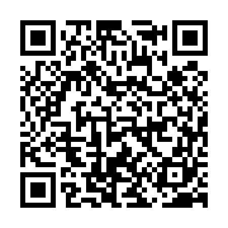 QR code for EN5560