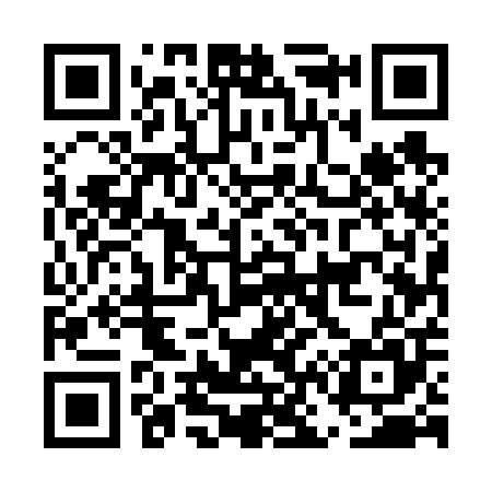 QR code for EN5605