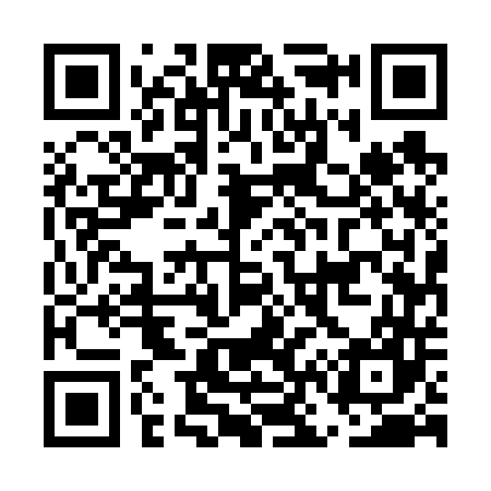 QR code for EN5647
