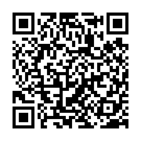 QR code for EN5658
