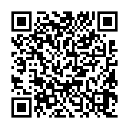 QR code for EN5688