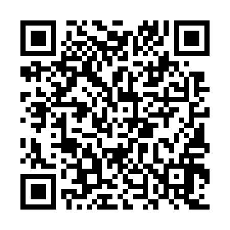 QR code for EN5716