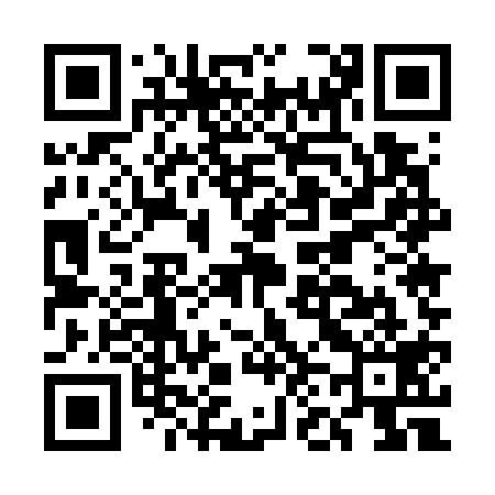 QR code for EN5719