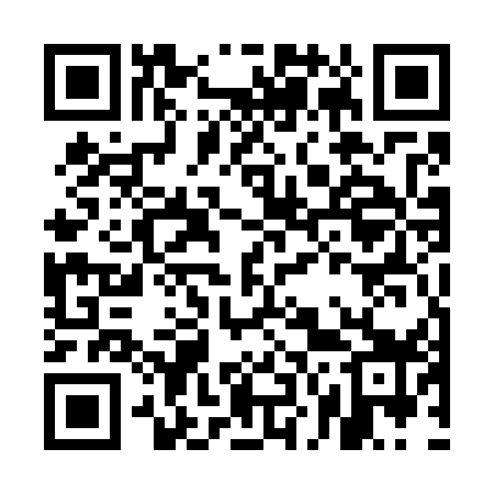 QR code for EN5759