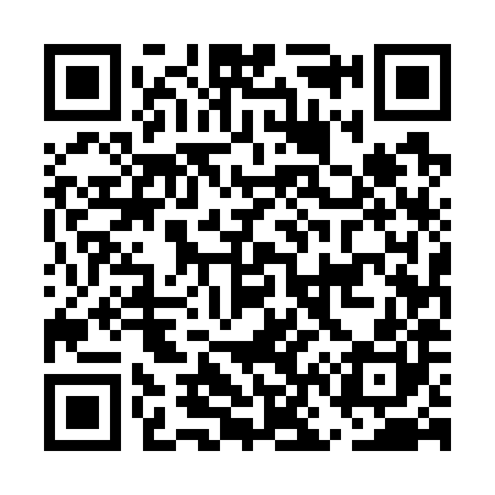 QR code for EN5780