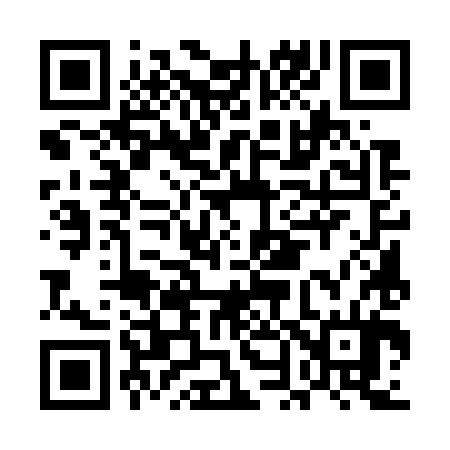 QR code for EN5784