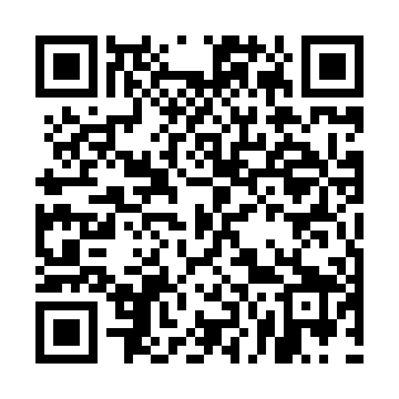 QR code for EN5809