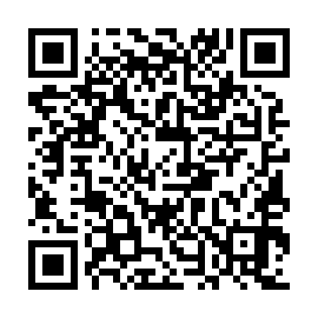 QR code for EN5850