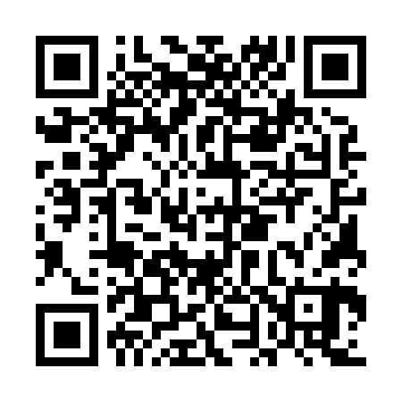 QR code for EN5860