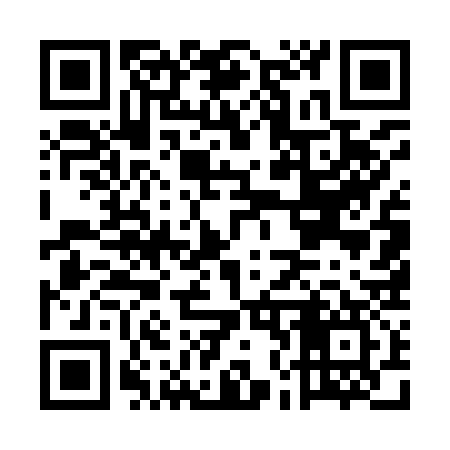 QR code for EN5937