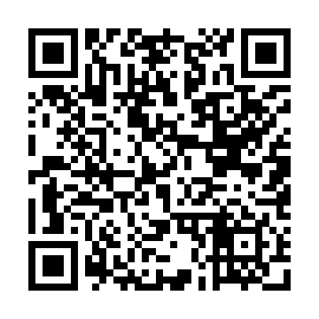 QR code for EN5949