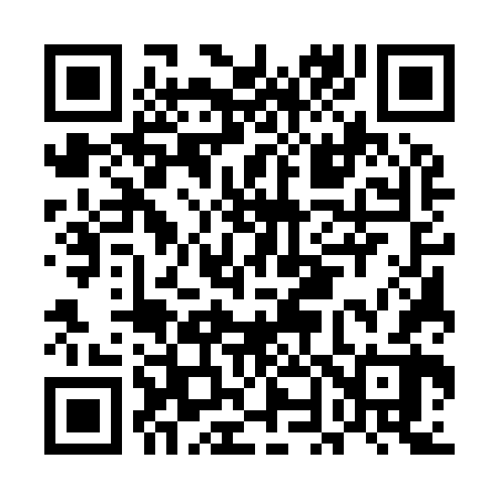 QR code for EN5962