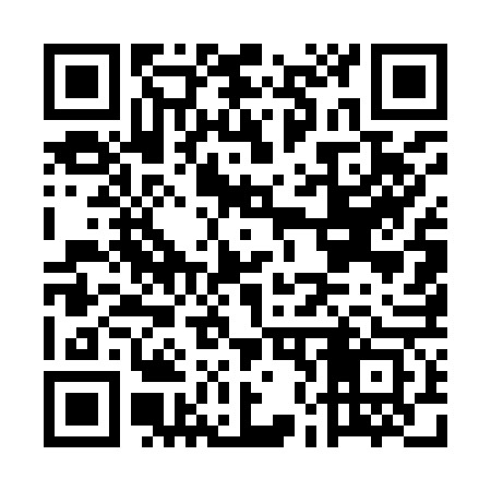 QR code for EN5963