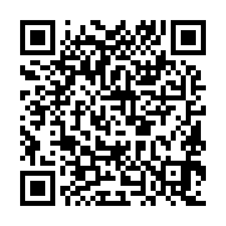 QR code for EN5991
