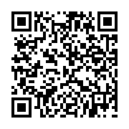 QR code for EN5994