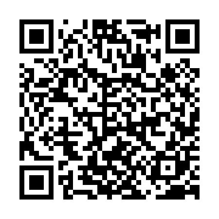 QR code for EN6000