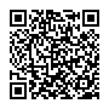 QR code for EN6015