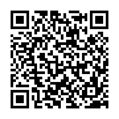 QR code for EN6036