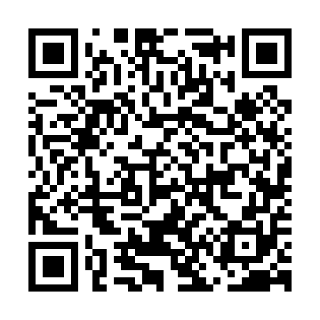 QR code for EN6050