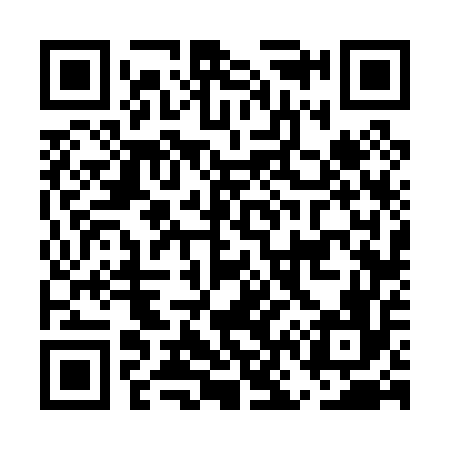 QR code for EN6056