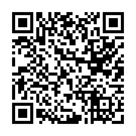 QR code for EN6070
