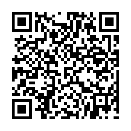 QR code for EN6155