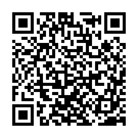 QR code for EN6163