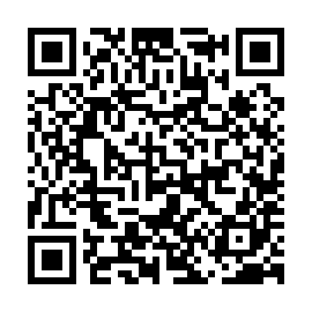 QR code for EN6180