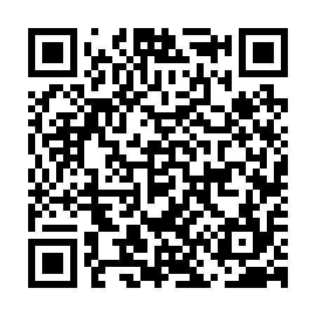 QR code for EN6214