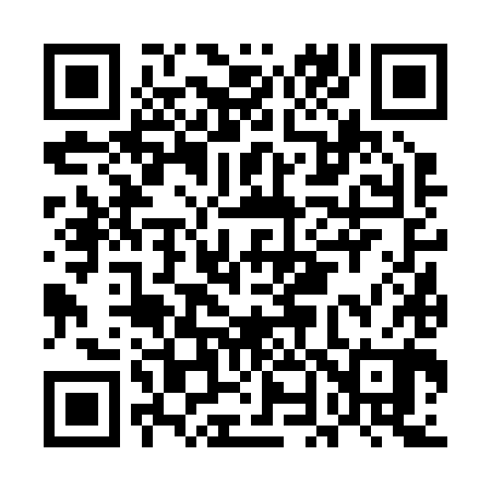 QR code for EN6280