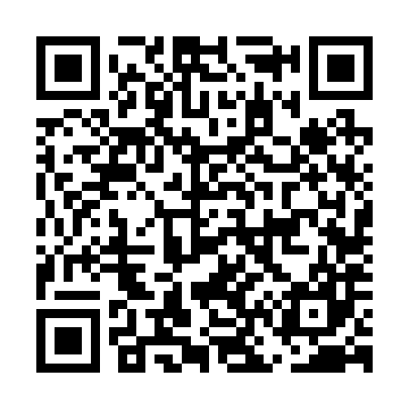QR code for EN6287