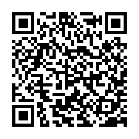 QR code for EN6289