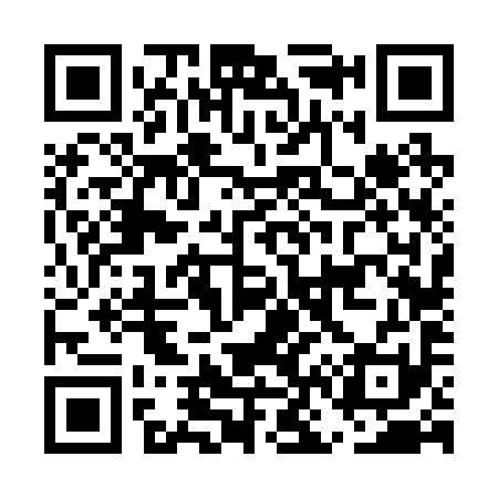 QR code for EN6291