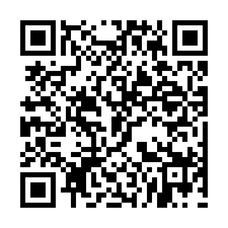 QR code for EN6299